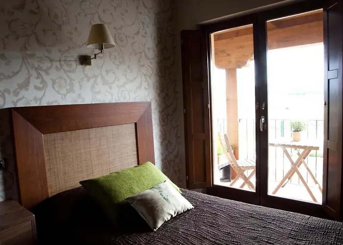 Hotel Cilda
