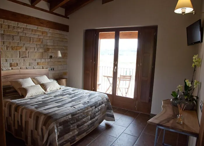 Hotel Cilda
