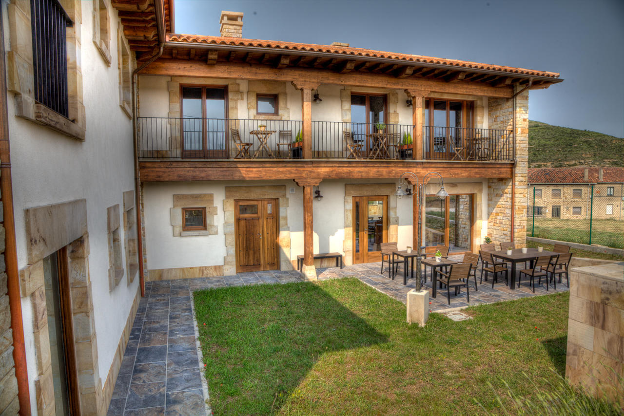 Cilda Hotel