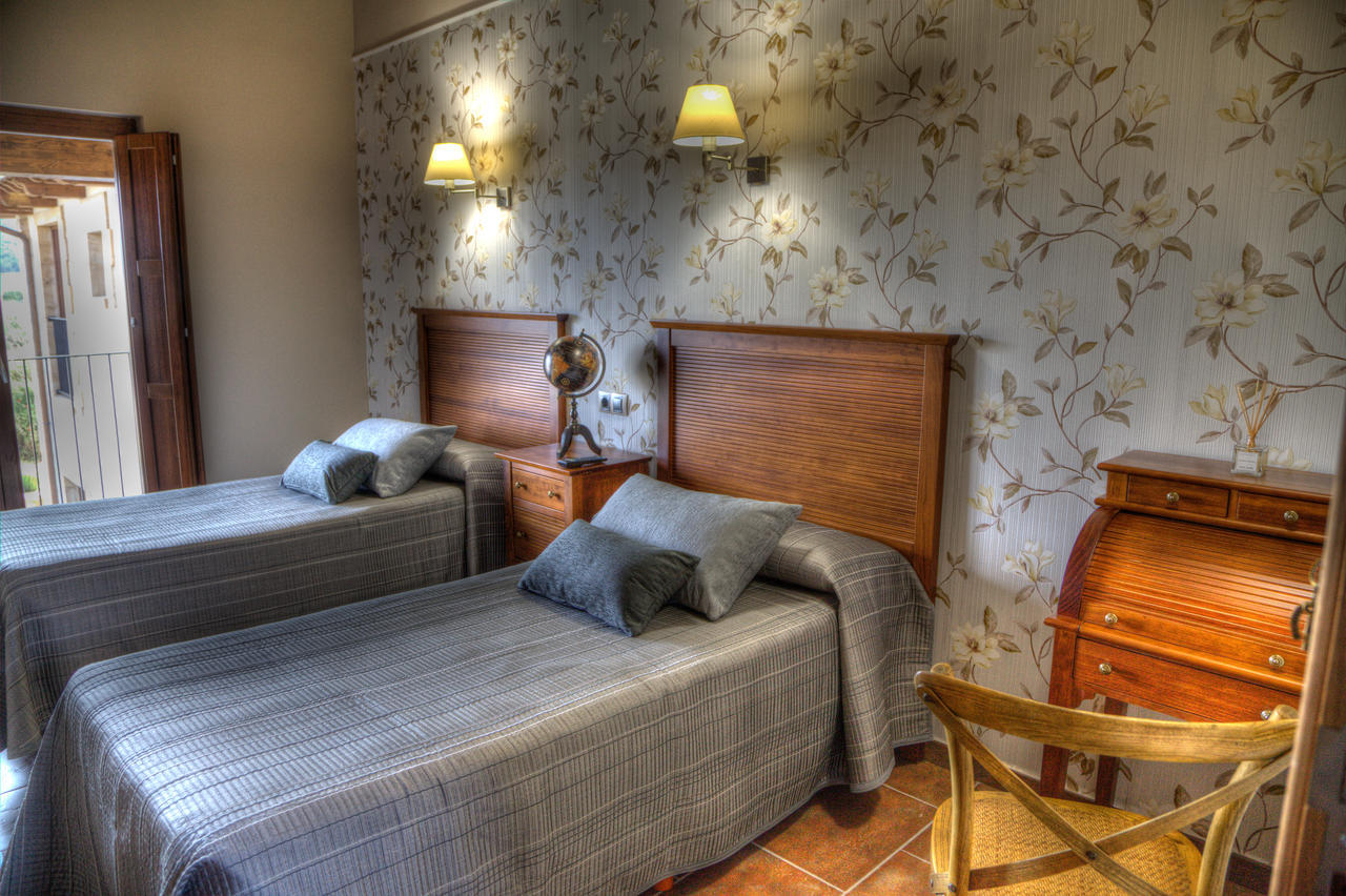 Cilda Hotel *