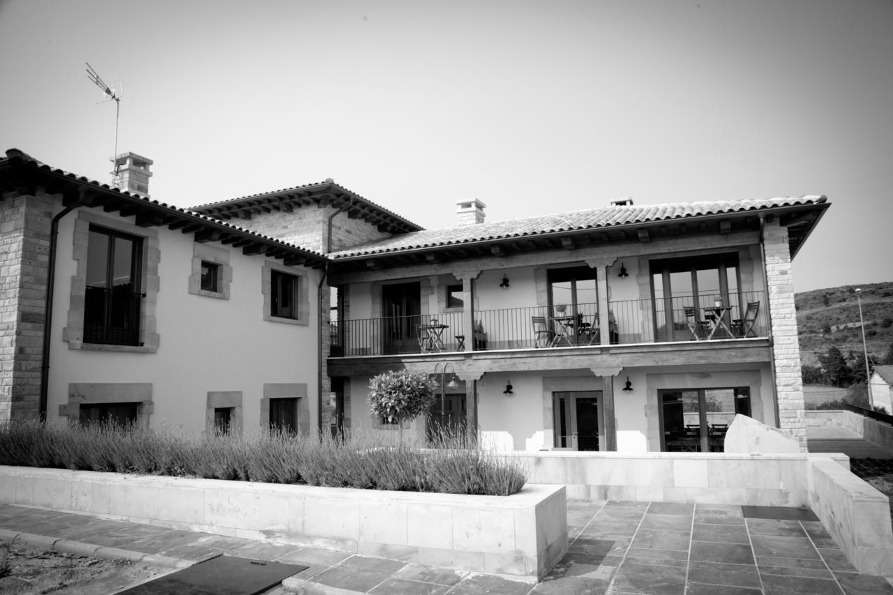 Cilda Hotel Olleros de Pisuerga