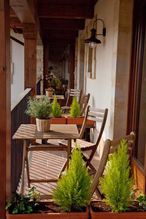 Hotel Cilda